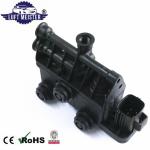 Land Rover Air Suspension Valve Block RVH000095 RVH000055 2005 - 2009