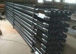 Quality 25FT Welding Drill Pipe wholesale