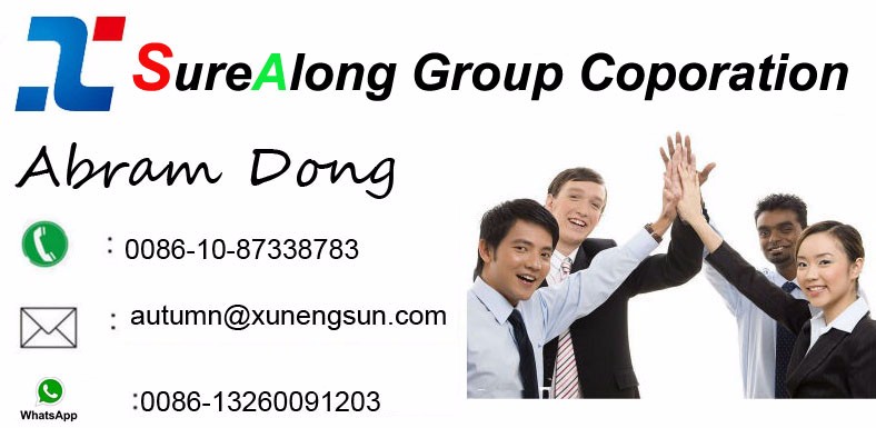 Customized Brass Open End Spinning Machine Spare Parts for Deep Drawing