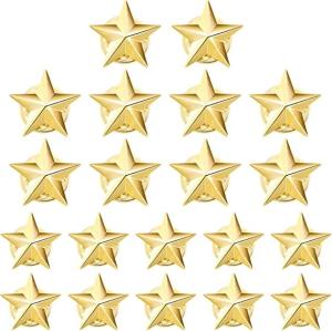 Quality Personalized Customized Gold Crown Lapel Pin Badges Gravure Printed wholesale