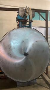 Quality Diamond Disc For Quarry Mining wholesale