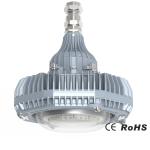136.5m/W Industrial High Bay Led Lighting Fixtures