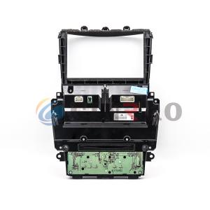 Quality Infiniti Q50L LCD Display Screen Panel Car GPS Navigation Quality Warranty wholesale