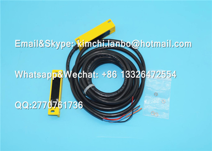 5AA-0005-871 komori sensor switch komori printing machine parts