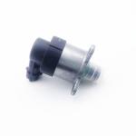 Replacement Auto Parts 0928400633 Fuel Metering Unit for Hyundai H-1 Pressure