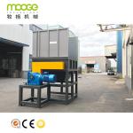 PP PE Cardboard Plastic Balers Bottle Debaler Machine