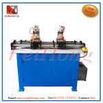 35 KW Annealing Machine (Without Cooling)