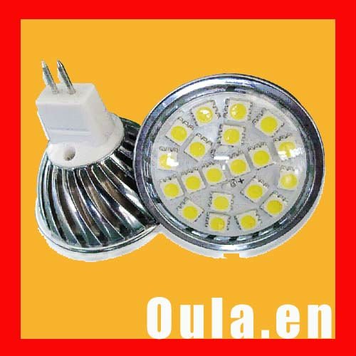 GY11-MR1620SMD
