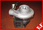 Yanmar 4TNV98T Engine Turbocharger RHB5 129908-18010 OEM
