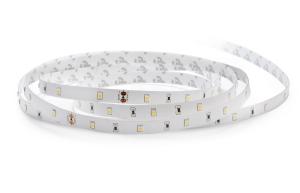 Quality High power 2835 30LEDs/m 150LEDs/roll SMD High Lumen LED Strip Lighting Ra 85 UL CE ROHS wholesale