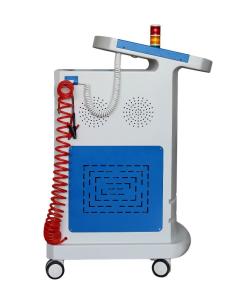 Quality Engine Interior Cleaning Machine Carbon Cleaning Device with Ambient Temperature 0-40C wholesale