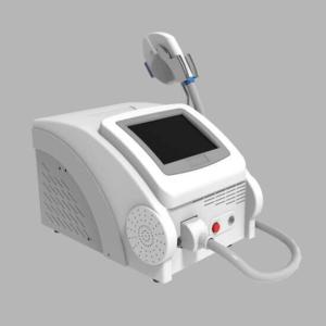 Quality Smart eliminate wrinkles IPL Hair Removal Machine for hospital, beauty salon ( 50, 60 hz) wholesale