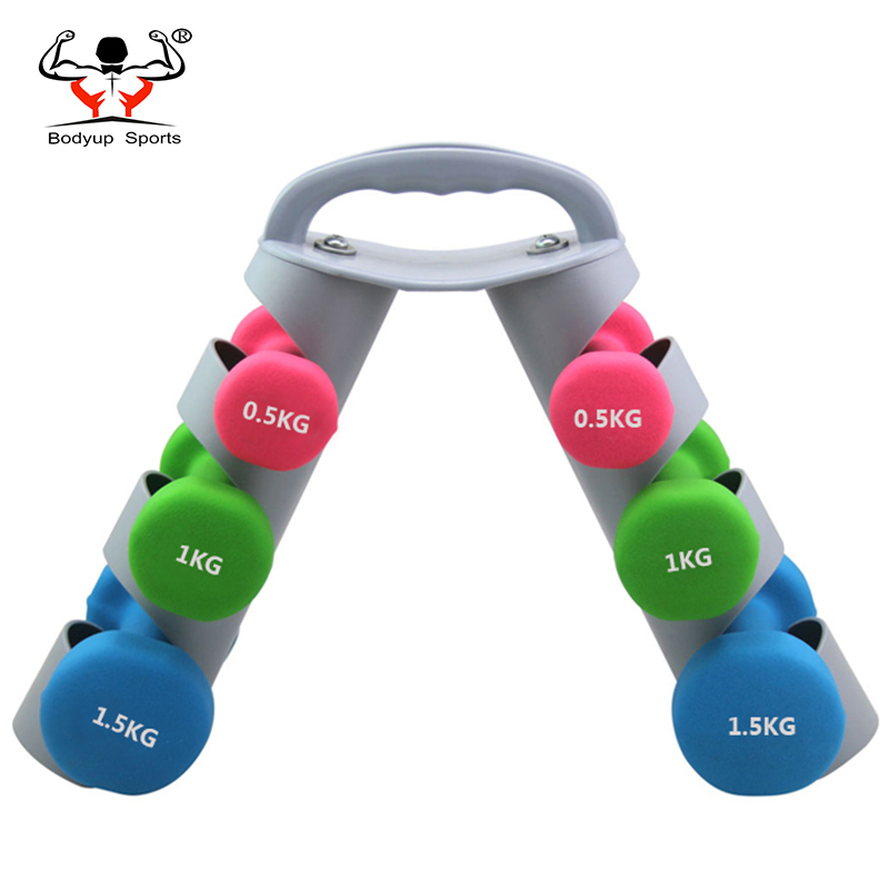 Dumbbell with rack (7).jpg