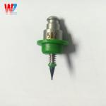 Original new JUKI 502 NOZZLE