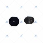 PANASONIC NOZZLE 1003N N610098971AA , Panasonic smt nozzle , genuine spare parts