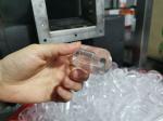 3T/24H Tube Ice Making Machine