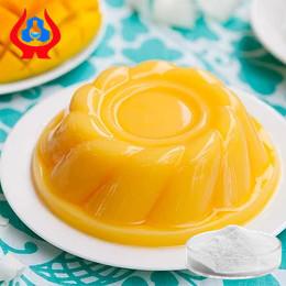 Quality Food Grade CMC Powder PH 6.0-8.5 Viscosity 200-10000mpa.s for Culinary Applications wholesale