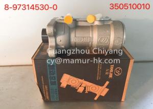Quality YOUJIE Brake Master Cylinder For ISUZU NKR JAC 1040 JMC 1042 8-97314530-0 wholesale