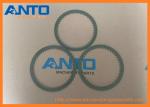 173-3450 1733450 Friction Plate Excavator Swing Motor Parts For C7.1 E320C E323C