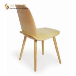 Hot Sell Dinning Chair, Hight Quality Dinning Chair, Hotel & Restaurant Chair,