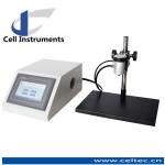 Pressure Decay Leak Tester Internal pressurization leak tester