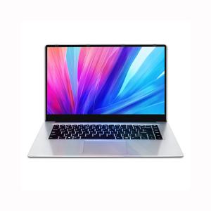 Quality 14 Inch 1366*768 IPS BT4.0 Notebook Laptop Computer For School Student wholesale