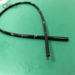 Insert Tube for Olympus GIF-XQ240 Gastroscope