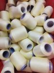150D/3 Polyamide High Tenacity Nylon Yarn For Embroidering