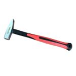Machinist 'shammer full polished head