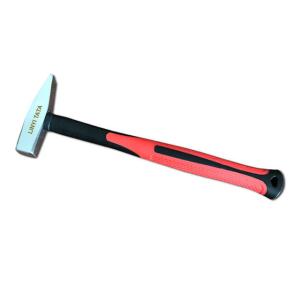 Quality Machinist 'shammer full polished head wholesale