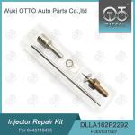 Bosch Repair Kit For Injectors 0445110475 Nozzle DLLA162P2292