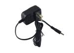 13W Plug-in Wall Switching Power Supply Adapter GQ13