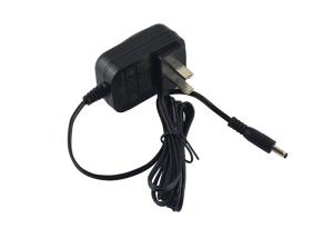 Quality 13W Plug-in Wall Switching Power Supply Adapter GQ13 wholesale