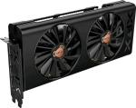 8G RX 5500 XT Graphics Card