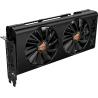 Buy cheap 8G RX 5500 XT Graphics Card from wholesalers
