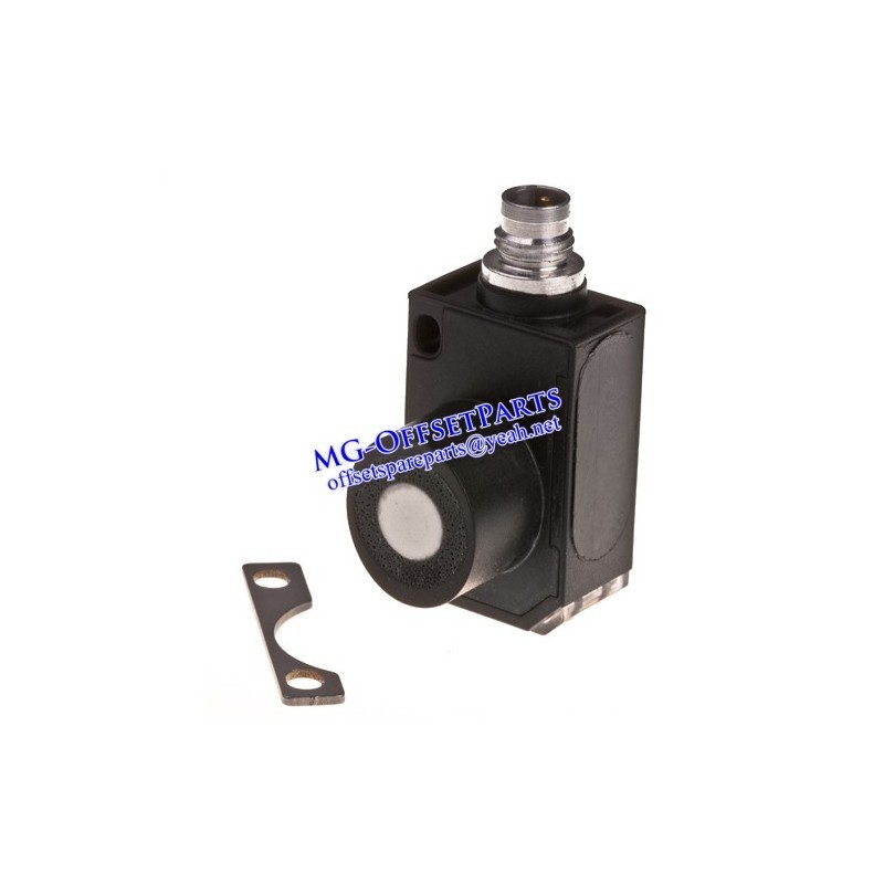 HD SENSOR L2.110.1495