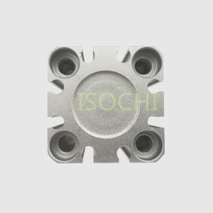 Quality Direct wholesale CDU10-10D CDQSB20-50 air cylinder on sale wholesale