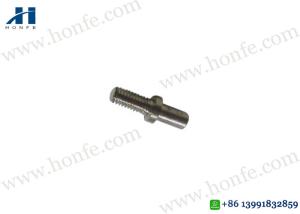 Quality Spring Holder B152535 Standard Picanol Loom Spare Parts wholesale