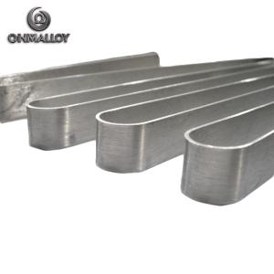 Quality Oxidized coil 0Cr25Al5 Heat Resistant Wire For Industry Furnace Edge Brake Resistor wholesale