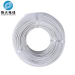 Fire Retartent XLPE Wire Cable For Electrical Equipments Internal Wiring