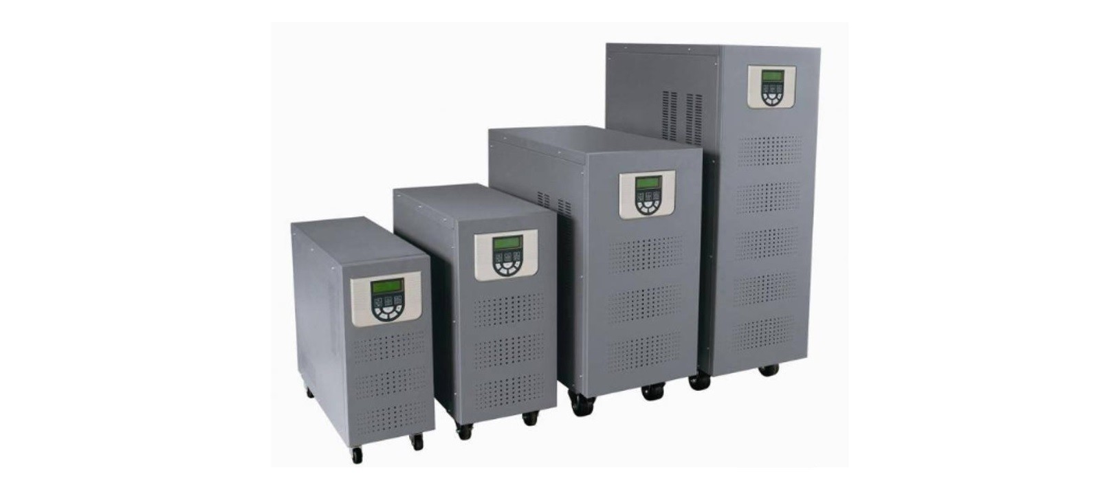 12 V 80 AH Top Terminal VRLA AGM Battery for General Purpose , L330mm x W174mm x H215mm