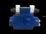 R902196230 A11VLO190DRS/11R-NZD12K07-Y Rexroth