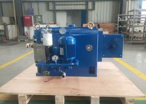 Quality 300 - 600rpm Machine Gearbox , Fmax 55 KN Automatic Transmission Gearbox wholesale
