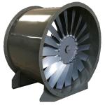 USA Mexico 1830 ~ 201036 M3/H industrial air extractor
