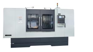 Quality Fanuc Controlled CNC Grinding Machine for Valves wholesale