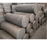 Different Size Carbon Graphite Rod Graphite Blocks