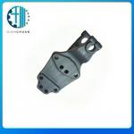 1335899 Rear Bracket for Front Spring for Scania 3.4 Series Truck Spare Parts