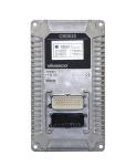 Liugong excavator 37B1984 Parker Controller new spare parts