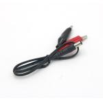 Electrical RC Toy Accessories LCD Digital Display Lipo Balance Charger With