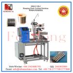 auto resistance coil machine for hair dryer heaters